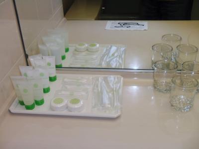 立地ヨシ!値段良好