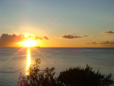 良い点悪い点ありますが総合的に見てまた利用したいホテルです