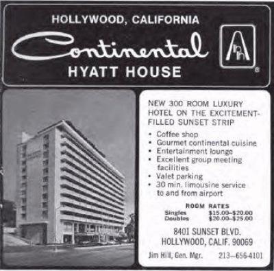 ロケーション抜群