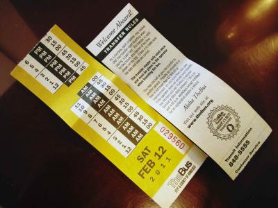 一度で２度おいしい！？