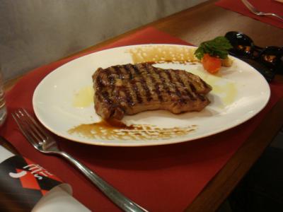 ７階がはおすすめ