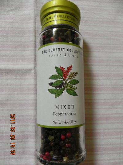 ROSS dress for less　（ロス）