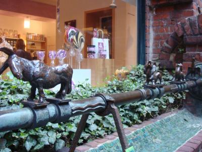 Bremer Bonbon Manufaktur