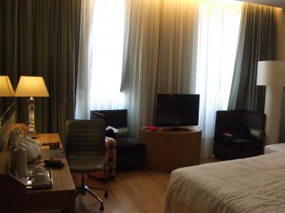 女性にオススメ