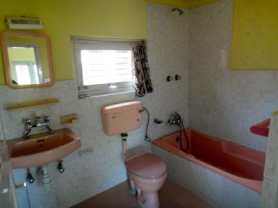 Eco-TRAVELLER;S LODGE