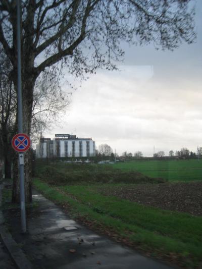 展示会用にお勧め