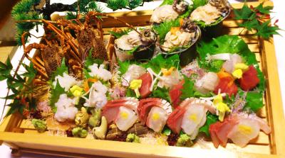 雨の日の白浜にはもってこい！