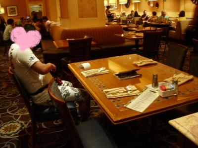 ベラッジオはお買い得