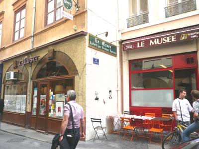 行かないなんて・・・