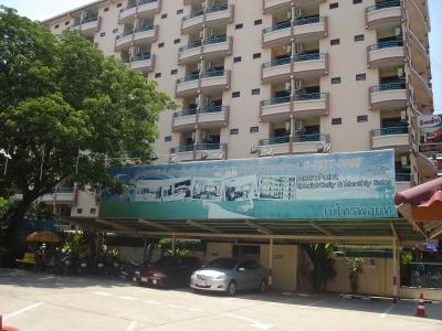 若いカップルにはおすすめ