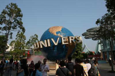 観光の目玉！　とまでは、言えないかな。。。