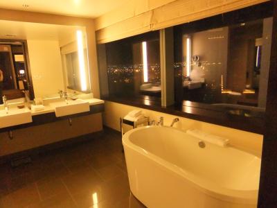 車ありならオススメのホテルです。