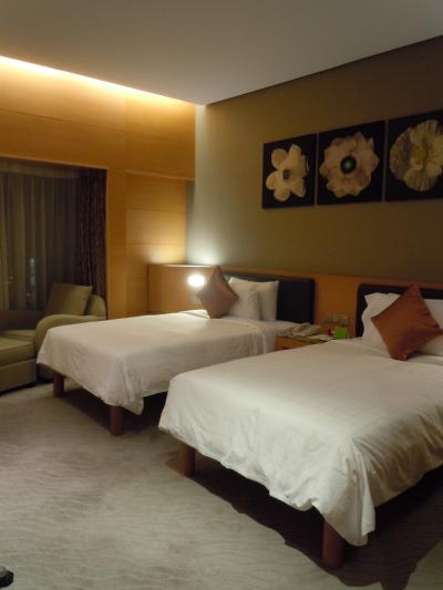 カップルにも友達同士にもお薦めです