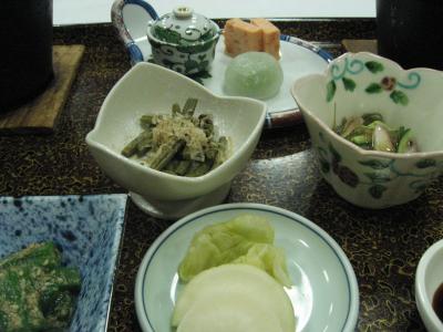 ホテル　たかはら