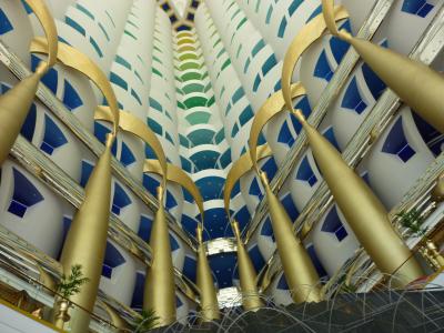 ゴージャス！！