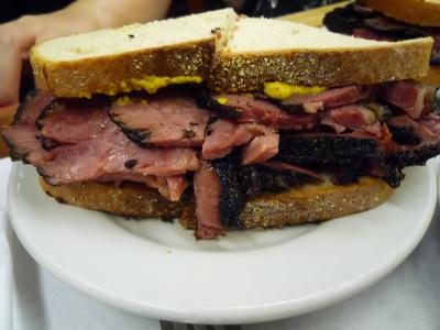 食べる価値アリ！