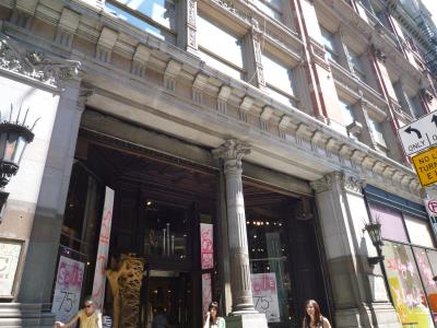 おしゃれなインテリアがたくさん！