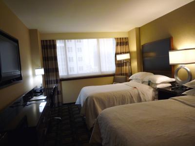 最悪を覚悟して・・・