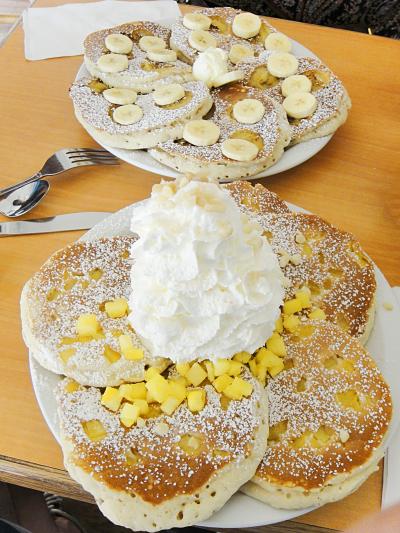 日本の女の子に羨ましがられたい方はぜひ！