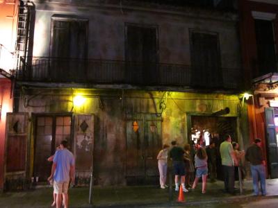 JAZZライフの導入としてPrezavation Jallから