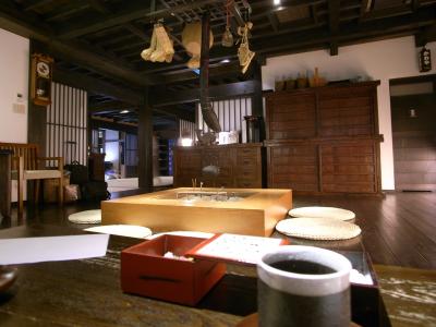 サービスは５つ星ホテル