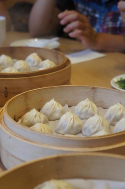 行って損はないです。