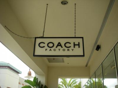 次回も必ず行きます！