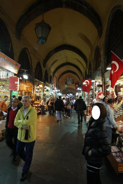 香辛料やお茶を買うならこちら！