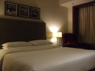 新しくて快適☆