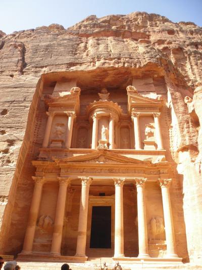 2日券以上での入場について