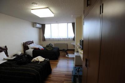 ＣＡＮＩＮＥ　ＨＩＬＬＳ