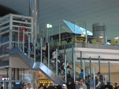 無料レストラン（2011.7月の情報）