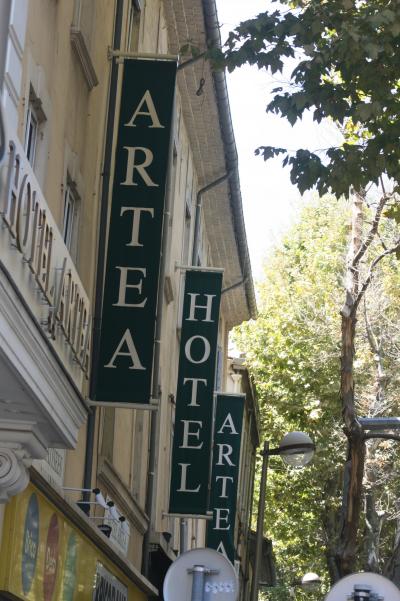 外観も綺麗ですよ