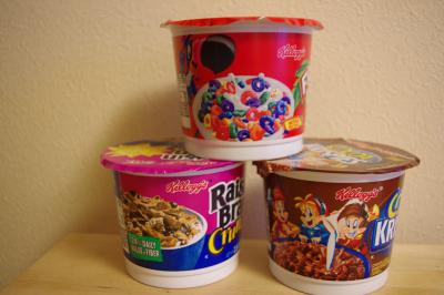 便利なコンビニ