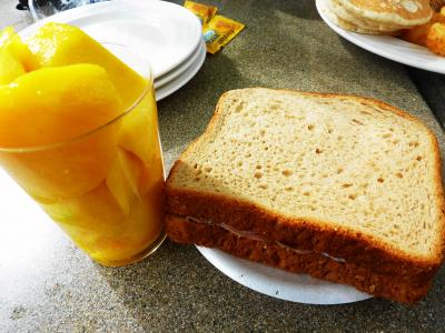 マンゴーマンゴーマンゴー！