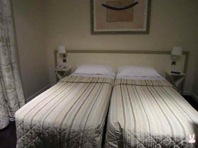 ★★★の中で一番良かった