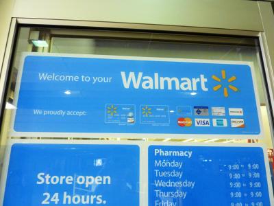 アラモアナCに行ったら寄るところ。