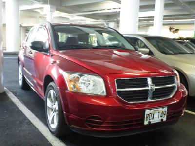 ALAMOレンタカー　ゴールドプラン5日～１週間だったら298ドル　