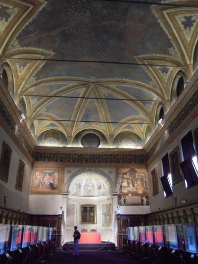 Leonardo da Vinci  The Original Drawings  ,codex Atlanticus