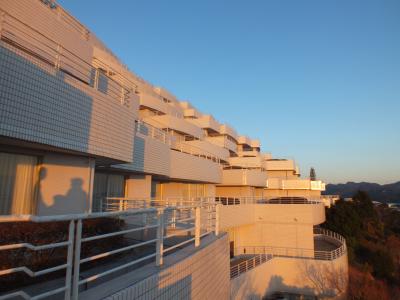 エクシブ白浜 アネックス