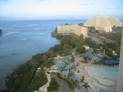 日本語でも大丈夫