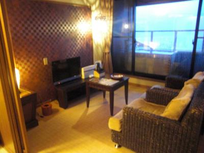 稲取赤尾ホテル