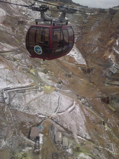 駅で子供を遊ばせることが出来ます