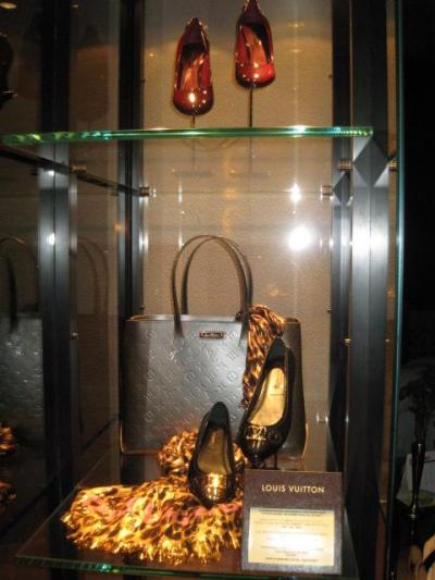 ここすらのんびりしています