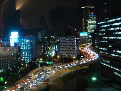 結婚式の中華料理は美味しかったです