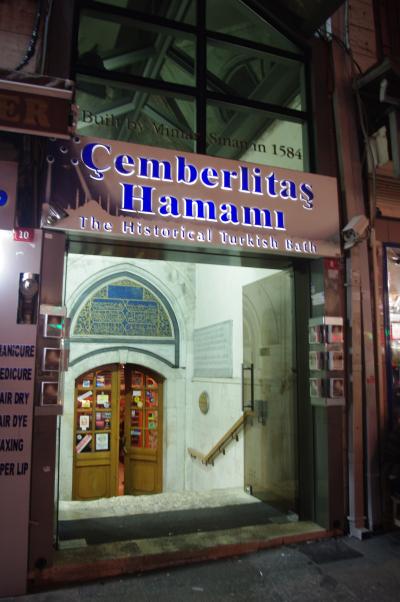 泡と香りが癖になりそう