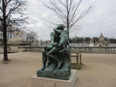 ほっこりと温かい気持ちになりました