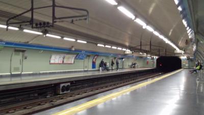 想像以上に快適！