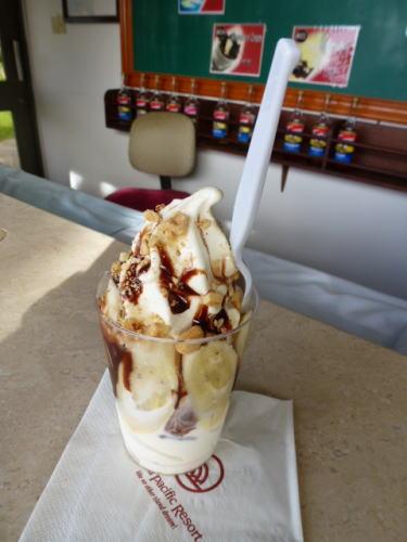 リピするほど美味しかった♪