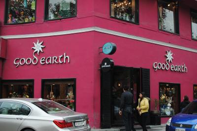 女子ならときめかずにはいられない！